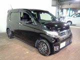 ◆Honda認定中古車をお探しの方はHondaU-Select亀山長明寺へお越しください!全車安心のU-Selectホッと保証付きです!敷地内試乗も可能です!オンライン商談も受付しています!◆