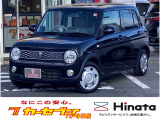 この度は当社在庫車をご覧いただき誠にありがとうございます。お手数おかけいたしますが、ご来店の際には事前に展示在庫しているか問い合わせ確認をお願い致します。