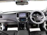 使いやすさや安全性を追求したステアリング周り!高級車ゆえにスイッチ類が多いのも特徴ですね!考え尽くされた配置ですぐに使いこなす事が出来ますのでご安心下さい!是非、体感してみて下さい!!