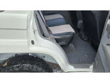 写真を見て気になった方、お気軽にお電話ください!TEL:0078-6003-001456(携帯:080-9426-0071)当店の他の在庫も、是非ご確認ください!https://www.carsensor.net/shop/niigata/324470001/stocklist/