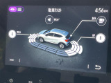 ◆LIBERALAは、輸入車選びの新たなスタイルを提案するインポート・セレクト・ブランドです。オーナー様となる方がクルマから直接感じる感性を第一にした、最良の一台との出会いをコーディネートいたします。