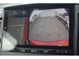 同業者様への販売はお断りさせていただきます。車検無し車両の場合は、車検を取得したお支払い総額で表示しております。