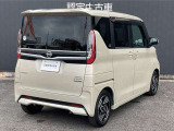 デイズルークス X 
