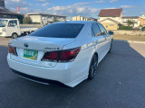 中古車は同じ内容の車は出てきません!!!そのとき勝負です!