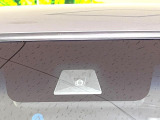 【ホンダセンシング】走行中に前方の車両等を認識し、衝突しそうな時は警報とブレーキで衝突回避と被害軽減をアシスト。より安全にドライブをお楽しみいただけます。