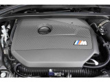 ※車両詳細はBMW Premium Selection 新潟 TEL:025-280-1555へどうぞお気軽にお問い合わせ下さい!!