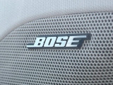 【BОSEサウンドシステム】メーカーオプションの高品位サウンドシステムを搭載。専用のチューニングが施された大小様々なスピーカーから良質なサウンドが奏でられ、臨場感あふれる音響空間を演出します。