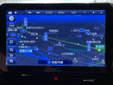 ◆北は北海道から南は沖縄まで、ご購入いただいたお車は全国にご納車が可能です!お電話、メール、動画などでリモートでお車のご案内も可能です!親切、丁寧に対応させて頂きますのでお気軽にご相談ください!