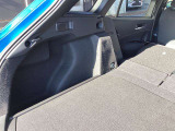 カープレシャスでは当社指定の認証工場又はディーラーにて点検・整備を行い全車記録簿を発行し納車致します!