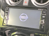 ノート 1.2 e-POWER X 