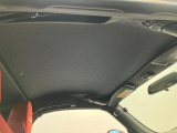 保証内容は車両によって異なりますので、お気に入りの車両が少しでも気になられましたら、お気軽に当店までお問合せくださいませ♪スタッフ一同お待ちいたしております!