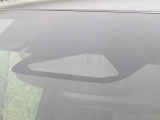 【トヨタセーフティセンス】走行中に前方の車両等を認識し、衝突しそうな時は警報とブレーキで衝突回避と被害軽減をアシスト。より安全にドライブをお楽しみいただけます。