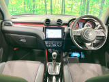 スイフト 1.4 スポーツ 