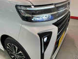 安全安心な走行のために、納車前には小さなクルマを知り尽くしたエキスパートが基本性能に関わる機能や状態を徹底的に点検しています。