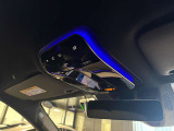 認定中古車はお車の経過年数や走行距離により1年もしくは2年間保証を付帯しております。「認定中古車保証」はメーカー保証です。全国のメルセデス正規販売店で保証を受けることができます。