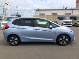 【車体写真】正規ディーラー店だからこそできる徹底した整備の後、納車させていただきます!