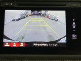 ヴェゼル 1.5 ハイブリッド RS ホンダセンシング 修復歴無し