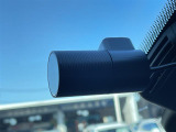 ◆全国納車可能です。納車方法及び費用につきましては、お気軽にコーディネーターまでご相談ください。遠方のご納車の際も我々がしっかりサポートさせて頂きます。お気軽にスタッフまでご相談下さい。