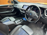 ◆全国納車可能です。納車方法及び費用につきましては、お気軽にコーディネーターまでご相談ください。遠方のご納車の際も我々がしっかりサポートさせて頂きます。お気軽にスタッフまでご相談下さい。