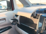 当社の販売するお車の価格帯は39.8万円を中心に取り揃えております。
