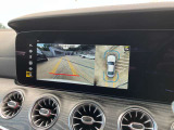 Bluetoothは勿論、フルセグTVが装備されておりますので、ドライブをお楽しみ頂ける仕様となっております。