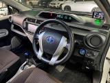 ◆LIBERALAは、輸入車選びの新たなスタイルを提案するインポート・セレクト・ブランドです。オーナー様となる方がクルマから直接感じる感性を第一にした、最良の一台との出会いをコーディネートいたします。