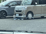 ES 300h バージョンL 本革シート サンルーフ