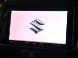 ハスラー J スタイルIII 