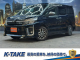 K-TAKEには多数、車種様々な在庫がございます。きっとお気に入りの一台に出会えるはずです☆