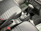 どの車もダイハツディーラーの厳しい基準をクリアしたお車のみですので、是非、最後までご覧になって下さい♪