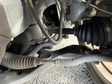 同業者様への販売はお断りさせていただきます。 車検無し車両の場合は、車検を取得したお支払い総額で表示しております。
