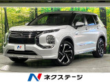純正9型ナビ 全周囲カメラ 禁煙車 衝突軽減 ハンズフリーパワーバックド