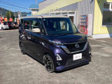 当店では『販売』だけではなく、お客様の大切な愛車の『買取』もさせていただきます!無料で査定いたしますので、どうぞお気軽にご相談下さい☆