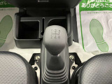 中古車は一物一価、同じようなお車でも、整備状況、外内装の状態など様々です。