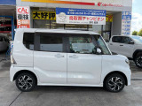 車検から、鈑金、保険なんでもお任せください!!