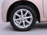 ご購入後に関しては、納車後のアフターフォローもお任せください。