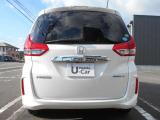 小キズ・小さな凹みはありますが、走行距離少なめ・車検がR10.2までと長く付いています!