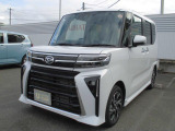 特別仕様車です☆