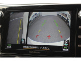 大好評のボディコーティング「ハイモースコート」もご納車までに施工可能。雨染みや線傷など中古車だからと諦めていませんか?ピカピカの状態でお乗り出しいただけます。