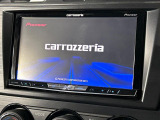 インプレッサスポーツ 2.0 i-S アイサイト 4WD 