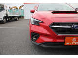同業者様への販売はお断りさせていただきます。車検無し車両の場合は、車検を取得したお支払い総額で表示しております。