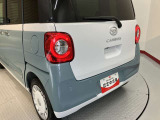 車両状態証明書修復歴の有無も一目瞭然。機能や内装・外装、走行距離、修復歴の有無をチェックし、クルマの状態を10段階にした車両状態証明書。数字や記号を使ってわかりやすく表示しています。