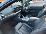 BMWの助手席に座るのもこれまた格別です☆お問合せフリーダイヤル(0078-6002-498412)またはBPS城東鶴見06-6933-6600迄お待ちしております。