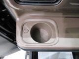 その他にお車ご購入に関して、気になる点やご不明な点がございましたら、「見積依頼」ボタン、もしくは無料ダイヤルより各店舗へお問合せください。