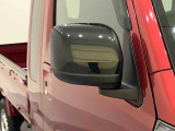 自動車保険も山口ダイハツにお任せ下さい!保険資格を持ったスタッフがお客様のニーズにあったプランをご提案させていただきます☆もしもの時も私たちが安心・丁寧・誠実にご対応させていただきます。