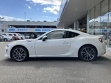 86 2.0 GT 