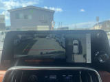 お車の事で気になる事があれば「無料電話0078-6003-728929」までお気軽にご連絡下さい!