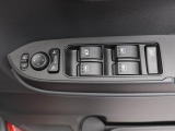 愛知ダイハツのお車は全車保証付!安心してお乗り頂けます!(保証の種類はお車によって異なります。)