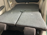 豊富に在庫を取り揃えています!軽自動車からミニバン、セダン、SUV、話題のハイブリッド車など続々入荷しております!