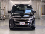 「車両検査証明書」付 資格を持った検査員が細かく車をチェック 詳しくはこのページ下部の品質情報でチェックできます